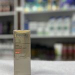 کرم ضد آفتاب جوان کننده SPF50