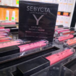 کرم شب پرکننده چروک