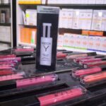 کرم روز مرطوب کننده پوست خشک سبیکتا