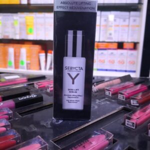 سرم لیفتینگ صورت سبیکتا