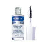 خرید -محلول تقویت‌کننده مژه ماوالا مدل Double-Lash حجم 10 میلی‌لیتر