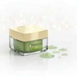 ژل آبرسان قوی 50 میل پرایم