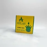 خرید - وکس سکه ای اطلس 500 گرمی