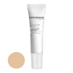 قیمت - کانسیلر SPF15 ورونیک بژ روشن