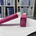 رنگ موی بدون آمونیاک آلفرد شماره 5.0