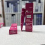 رنگ مو آلفرد بدون آمونیاک شماره 8.0