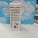 کرم دور چشم ضد چروک درماتپیک