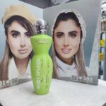بادی اسپلش - سی گل مدل Charisma