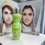 قیمت - بادی اسپلش سی گل