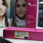 قیمت -رنگ مو آلفرد 5c