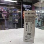 قیمت - کرم ضد آفتاب پوست چرب SPF40 ژیل بوته