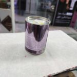 قیمت - پودر دکلره بنفش آلفرد