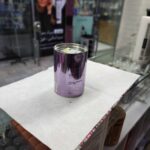 قیمت - پودر دکلره