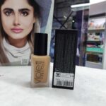 خرید - کرم پودر پرستیژ شماره S56