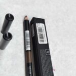 قیمت - مداد ابرو bs 24