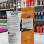 قیمت - شامپو تثبیت رنگ مو رنگ شده