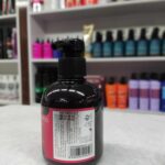 قیمت - شامپو رنگساژ قرمز یاقوتی