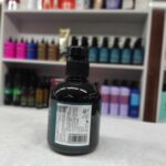 قیمت - شامپو رنگساژ دوماسی سبز آووکادو