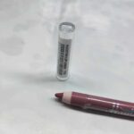 قیمت - خط لب هانتین 110