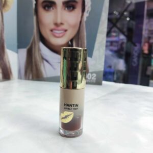 تینت لب هانتین شماره 07
