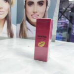 قیمت - تینت لب هانتین