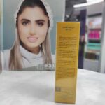قیمت - کرم ضد آفتاب بی رنگ