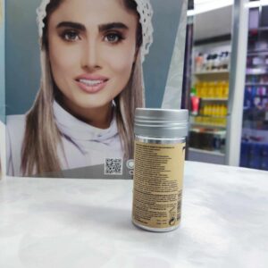 وزگیر تی جی اورجینال