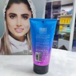 قیمت - ژل موی فیکورس