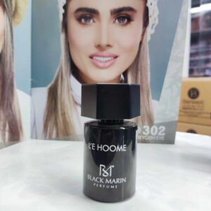 ادکلن مینی ال هوم 30 میل