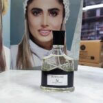 قیمت - ادکلن بلک مارین AVENUSE
