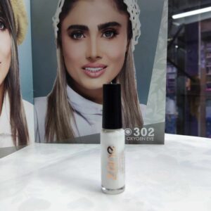 چسب مژه قلم دار ضد وان