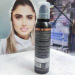 قیمت -موس مو رنگی