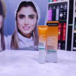 قیمت - ژل ضد جوش نوتروژینا