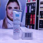 قیمت - کرم ضد تعریق کلیون مدل deodorante