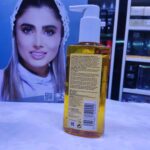 قیمت - ژل میسلار نوتروژینا پاک کننده صورت