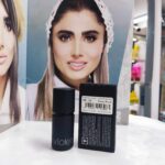 قیمت -رژگونه مایع ویولت