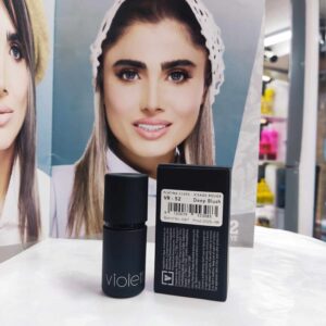 رژگونه مایع ویولت اورجینال شماره ۵۲