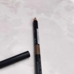 خرید - مداد ابرو پودری ویولت violet شماره 12
