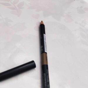 خرید - مداد ابرو پودری ویولت violet شماره 12