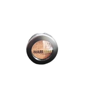 قیمت - Mary Belle Single Eyeshadow No. 06