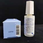 خرید -محلول تقویت‌کننده مژه ماوالا مدل Double-Lash