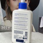 لوسیون مرطوب کننده پوست خشک سراوی 236 میل