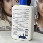 کرم مرطوب کننده و آبرسان پوست خشک سراوی