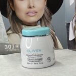 کرم کاسه ای چند منظوره کلیون