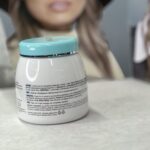 کرم کاسه ای کلیون