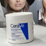 کرم مرطوب کننده سراوی