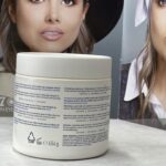 کرم مرطوب کننده - سراوی 454 g