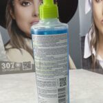 ژل شستشوی سبیوم بایودرما- پوست چرب