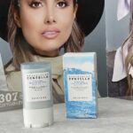 ضد آفتاب استیکی سنتلا اسکین 1004 اصل