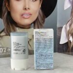 ضد آفتاب استیکی سنتلا اسکین